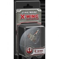 e-wing expansion pack